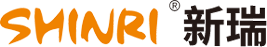 J9