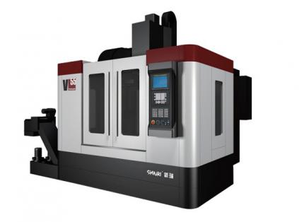 J9