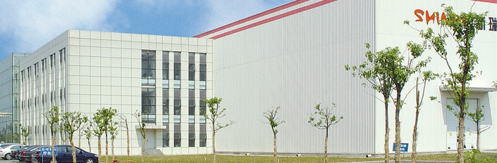 J9