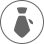 J9